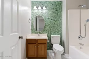 3912 Willowick Park Dr, Wilmington, NC 28409 - Photo 49