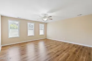 3912 Willowick Park Dr, Wilmington, NC 28409 - Photo 47