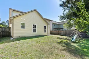 3912 Willowick Park Dr, Wilmington, NC 28409 - Photo 65