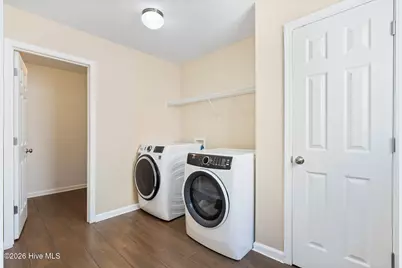3912 Willowick Park Drive, Wilmington, NC 28409 - Photo 61