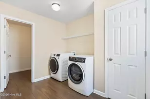 3912 Willowick Park Dr, Wilmington, NC 28409 - Photo 61