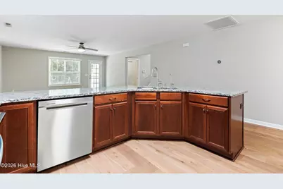 3912 Willowick Park Drive, Wilmington, NC 28409 - Photo 21