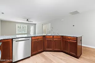 3912 Willowick Park Dr, Wilmington, NC 28409 - Photo 21