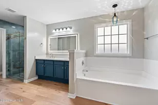 3912 Willowick Park Dr, Wilmington, NC 28409 - Photo 35