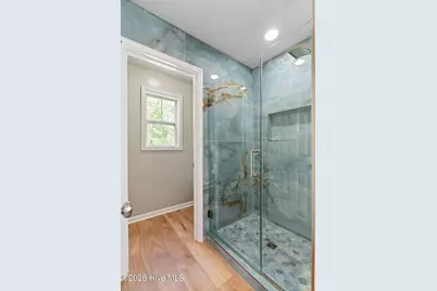 3912 Willowick Park Drive, Wilmington, NC 28409 - Photo 37