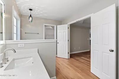 3912 Willowick Park Drive, Wilmington, NC 28409 - Photo 41