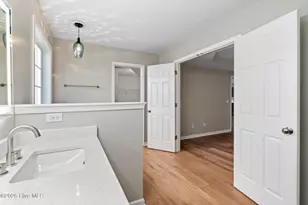 3912 Willowick Park Dr, Wilmington, NC 28409 - Photo 41