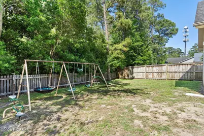 3912 Willowick Park Drive, Wilmington, NC 28409 - Photo 67