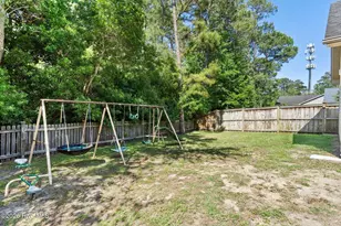 3912 Willowick Park Dr, Wilmington, NC 28409 - Photo 67