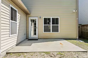 3912 Willowick Park Dr, Wilmington, NC 28409 - Photo 63
