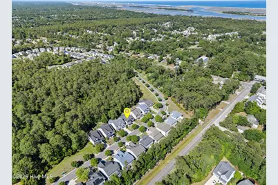 3912 Willowick Park Drive, Wilmington, NC 28409 - Photo 77