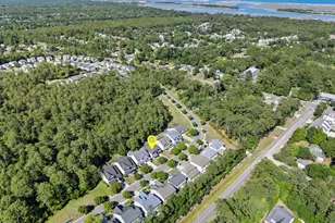 3912 Willowick Park Dr, Wilmington, NC 28409 - Photo 77