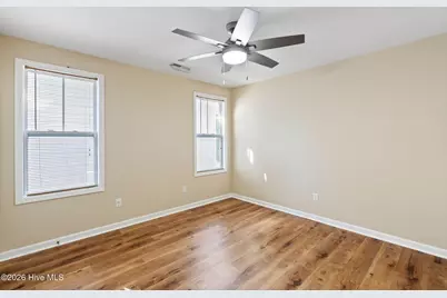 3912 Willowick Park Drive, Wilmington, NC 28409 - Photo 51
