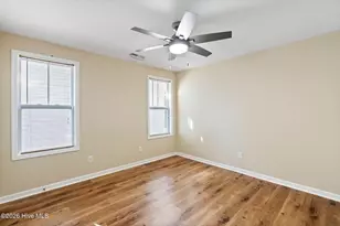 3912 Willowick Park Dr, Wilmington, NC 28409 - Photo 51