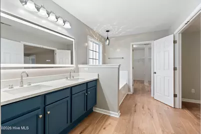 3912 Willowick Park Drive, Wilmington, NC 28409 - Photo 39