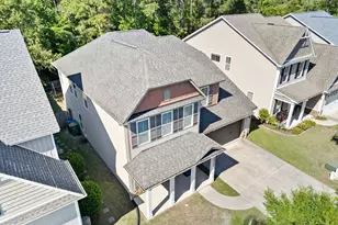 3912 Willowick Park Dr, Wilmington, NC 28409 - Photo 73