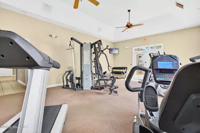 280 Woodlands Way #Unit 5, Calabash, NC 28467 - Photo 53