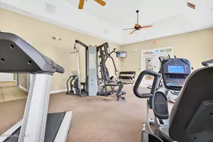 280 Woodlands Way, Calabash, NC 28467 - Photo 53