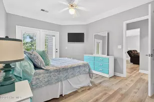 280 Woodlands Way, Calabash, NC 28467 - Photo 23