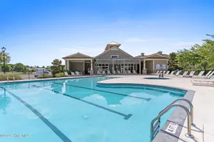 280 Woodlands Way, Calabash, NC 28467 - Photo 47