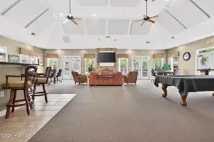 280 Woodlands Way, Calabash, NC 28467 - Photo 51