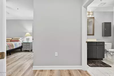 280 Woodlands Way #Unit 5, Calabash, NC 28467 - Photo 19