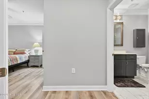 280 Woodlands Way, Calabash, NC 28467 - Photo 19