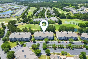 280 Woodlands Way, Calabash, NC 28467 - Photo 41