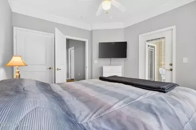 280 Woodlands Way #Unit 5, Calabash, NC 28467 - Photo 29
