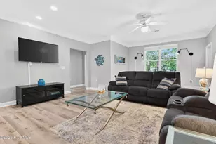 280 Woodlands Way, Calabash, NC 28467 - Photo 11