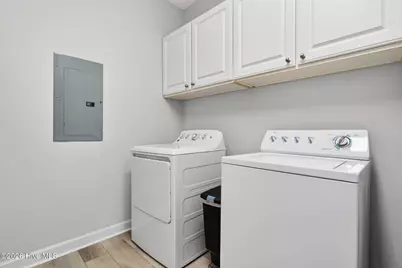 280 Woodlands Way #Unit 5, Calabash, NC 28467 - Photo 13