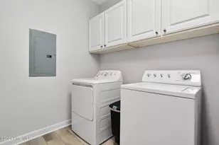 280 Woodlands Way, Calabash, NC 28467 - Photo 13