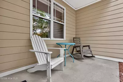 280 Woodlands Way #Unit 5, Calabash, NC 28467 - Photo 33