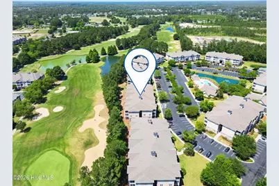 280 Woodlands Way #Unit 5, Calabash, NC 28467 - Photo 43