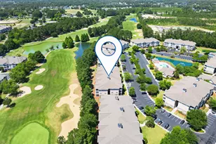 280 Woodlands Way, Calabash, NC 28467 - Photo 43