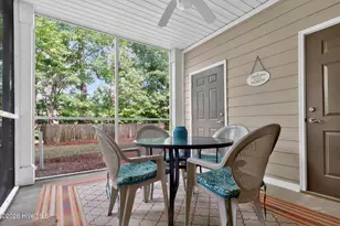 280 Woodlands Way, Calabash, NC 28467 - Photo 35