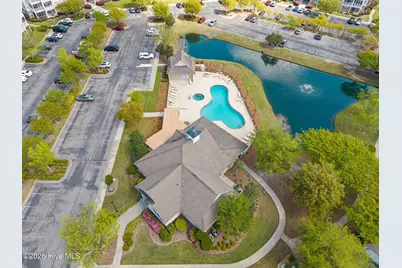 280 Woodlands Way #Unit 5, Calabash, NC 28467 - Photo 45