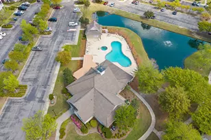 280 Woodlands Way, Calabash, NC 28467 - Photo 45