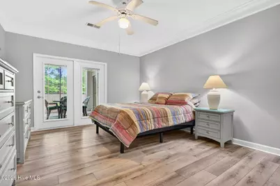 280 Woodlands Way #Unit 5, Calabash, NC 28467 - Photo 17