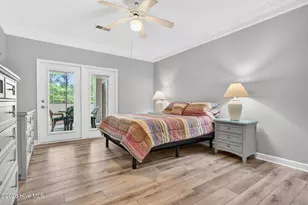 280 Woodlands Way, Calabash, NC 28467 - Photo 17