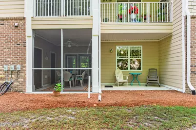 280 Woodlands Way #Unit 5, Calabash, NC 28467 - Photo 31