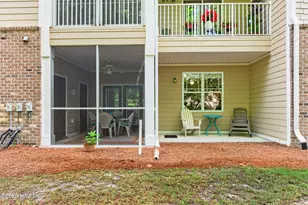 280 Woodlands Way, Calabash, NC 28467 - Photo 31