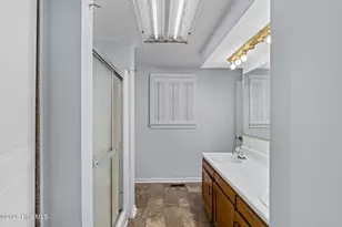 2105 Eastside Ct, Augusta, GA 30906 - Photo 13
