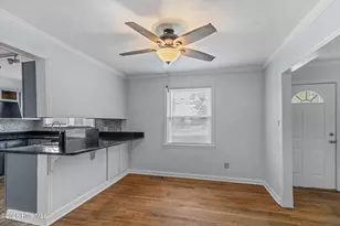 2105 Eastside Ct, Augusta, GA 30906 - Photo 9