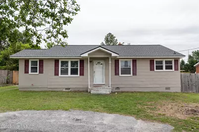 2105 Eastside Court, Augusta, GA 30906 - Photo 3