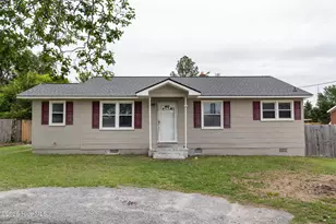 2105 Eastside Ct, Augusta, GA 30906 - Photo 3