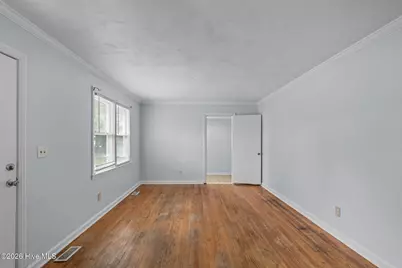 2105 Eastside Court, Augusta, GA 30906 - Photo 7