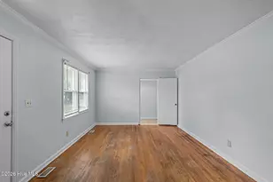 2105 Eastside Ct, Augusta, GA 30906 - Photo 7