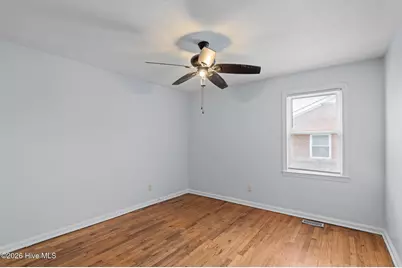 2105 Eastside Court, Augusta, GA 30906 - Photo 15