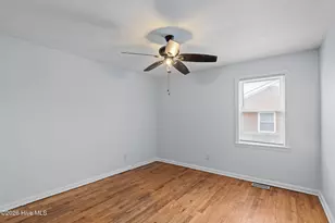 2105 Eastside Ct, Augusta, GA 30906 - Photo 15